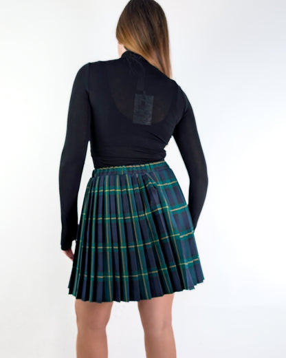 AI25 Vicolo Gonna TF2144