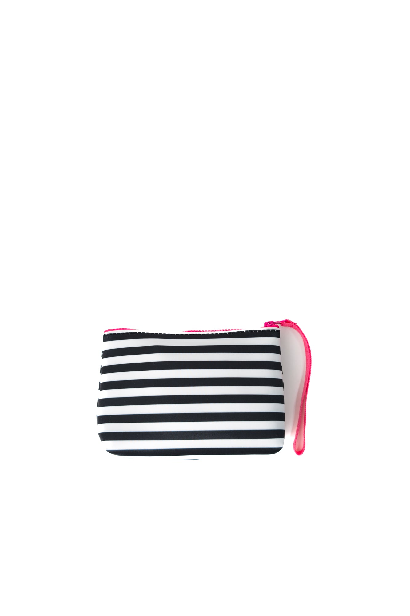 PE26 Marc Ellis Pochette BUBY P. STRIP Fuxia