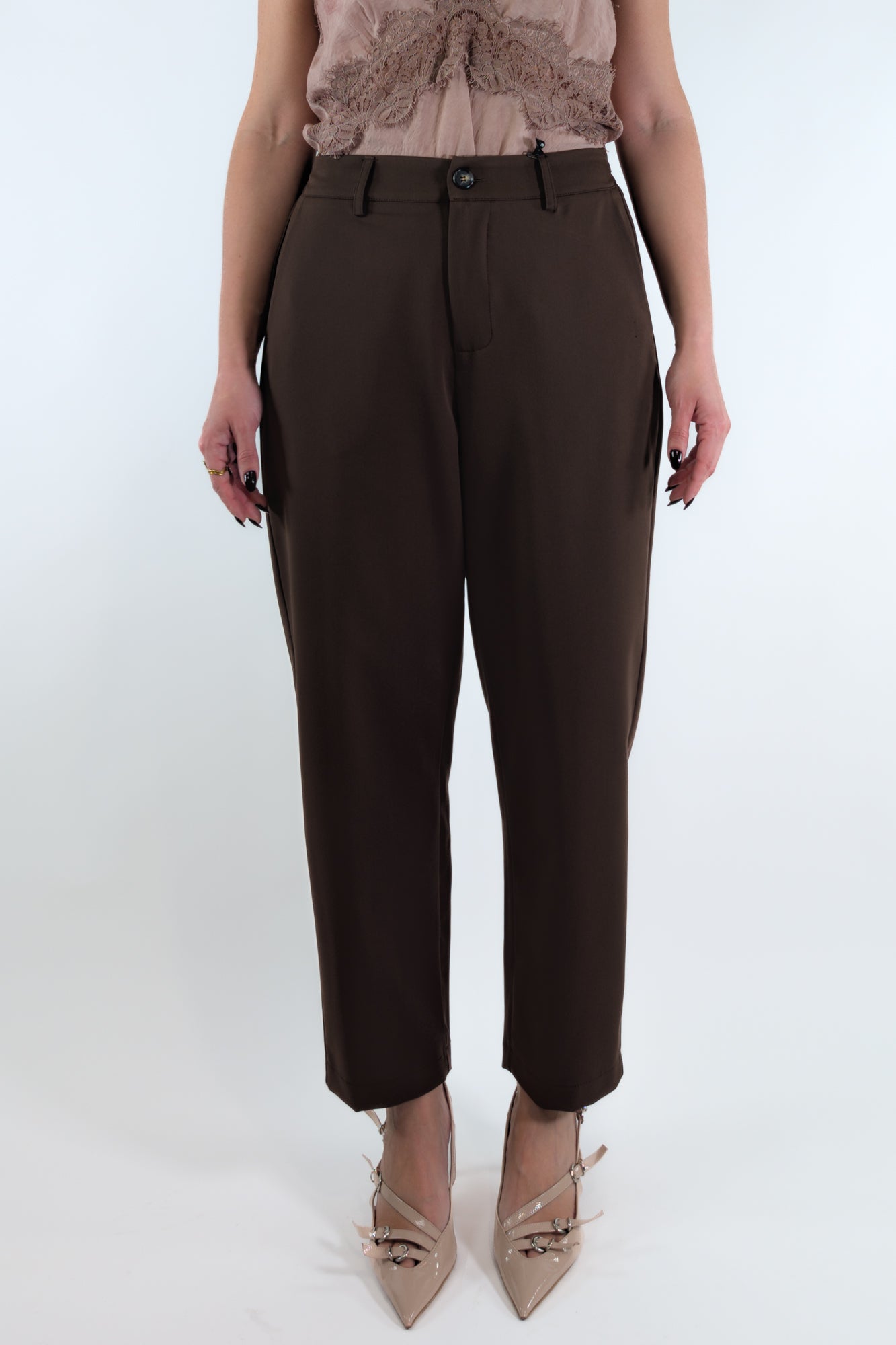 PE26 Have One Coordinato HVE-Q001 Moro