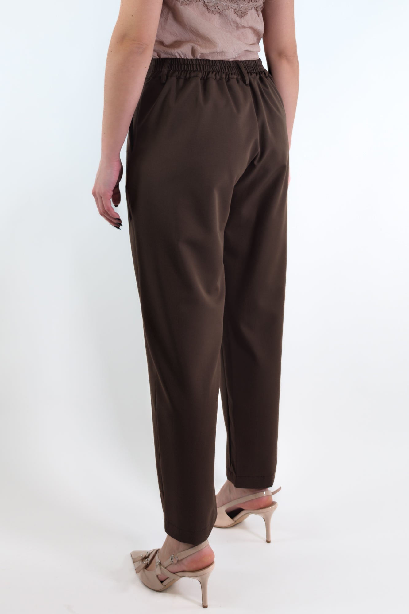 PE26 Have One Coordinato HVE-Q001 Moro