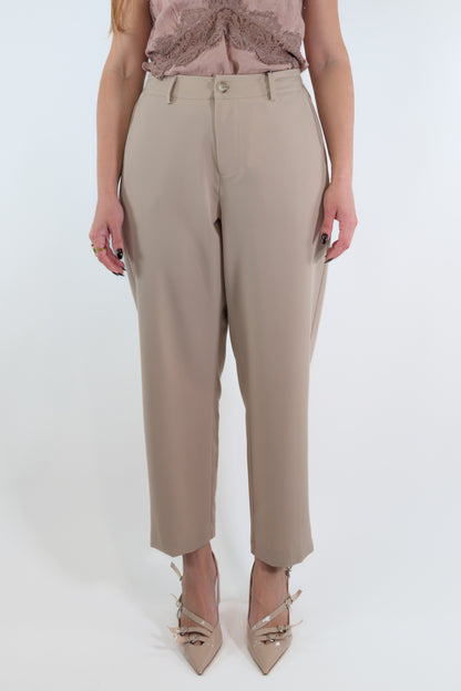 PE26 Have One Coordinato HVE-Q001 Sabbia