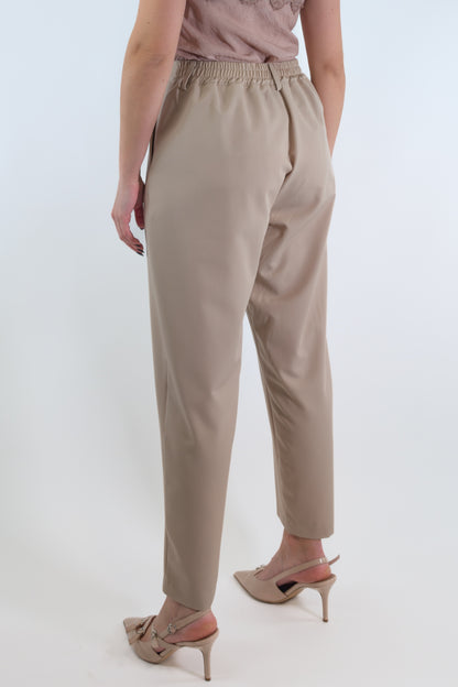 PE26 Have One Coordinato HVE-Q001 Sabbia