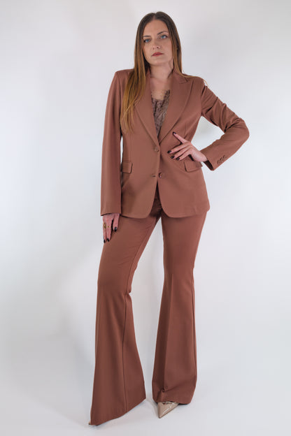 PE26 Vicolo Pantalone TAB0261 Bruciato