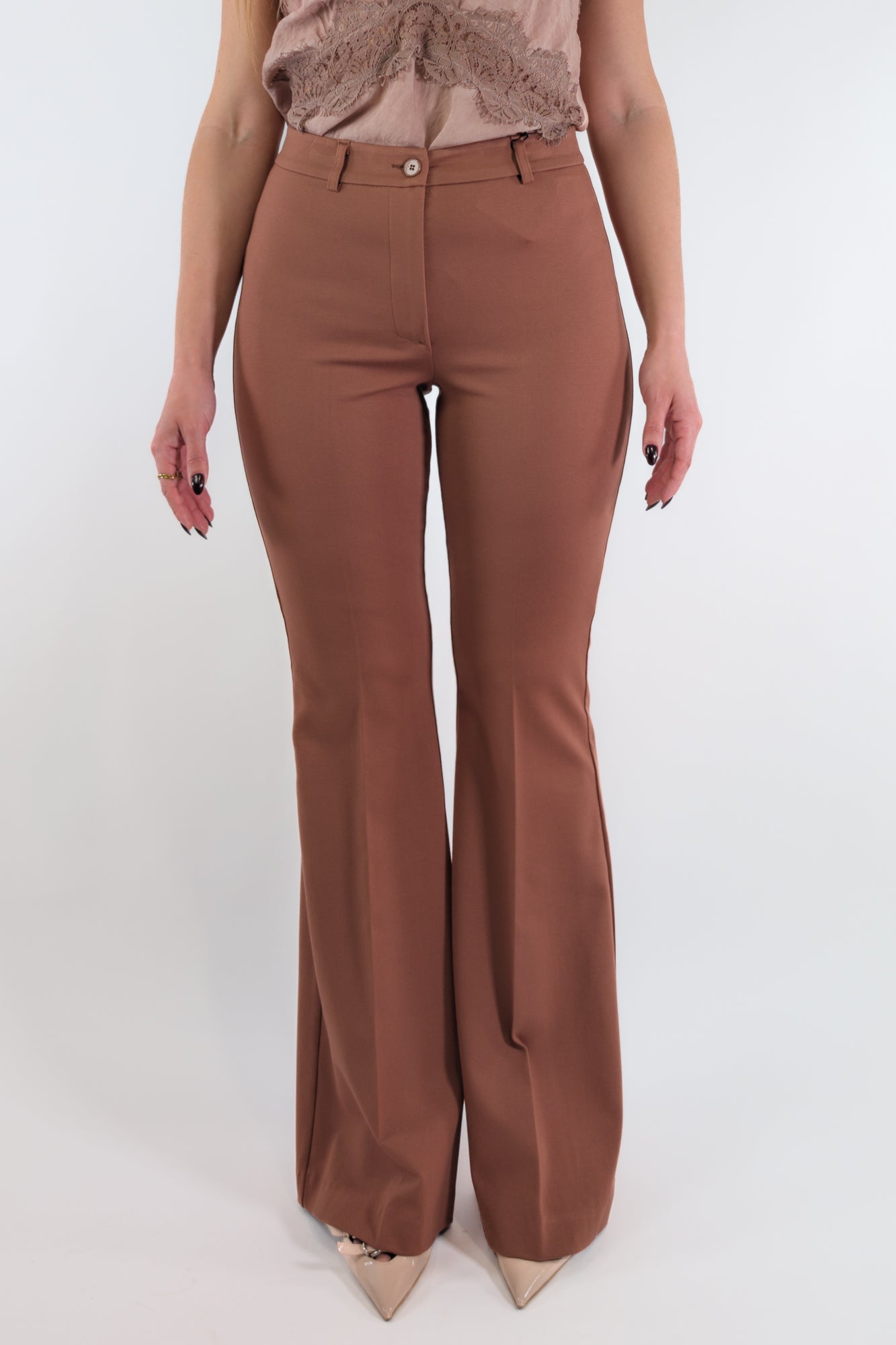 PE26 Vicolo Pantalone TAB0261 Bruciato