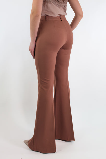 PE26 Vicolo Pantalone TAB0261 Bruciato