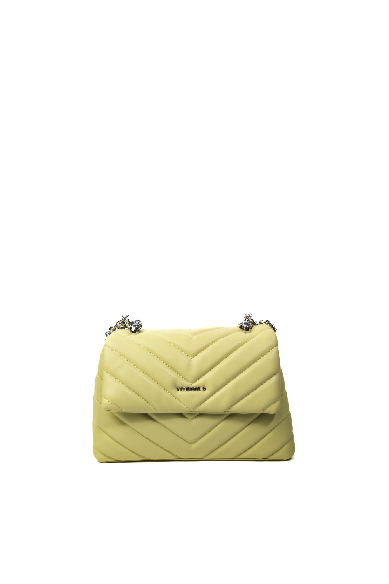 PE26 Vivienne D Borsa VSO227 Verde