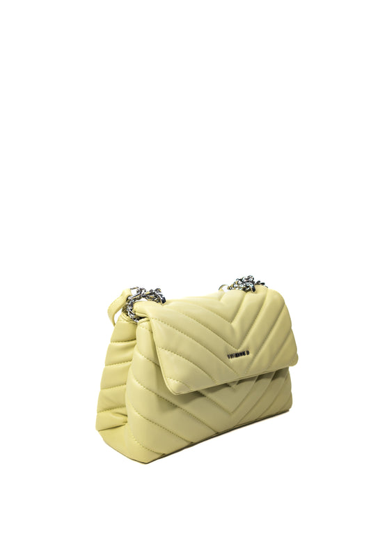 PE26 Vivienne D Borsa VSO227 Verde