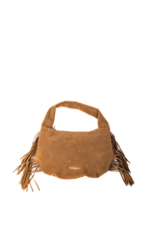 PE26 Vivienne D Borsa VBO271 Cammello
