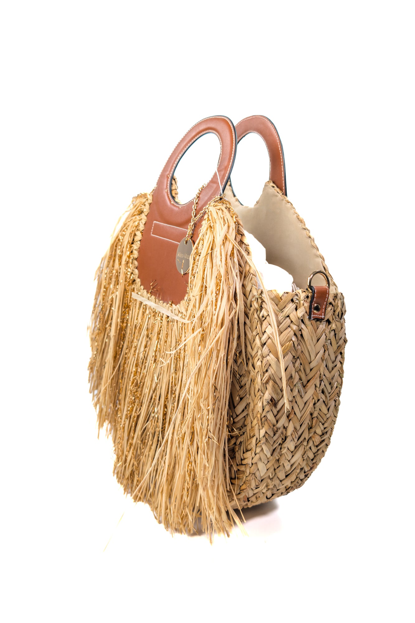PE26 Alex Max Borsa BO2211