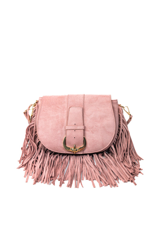 PE26 Alex Max Borsa BO4600 Rosa