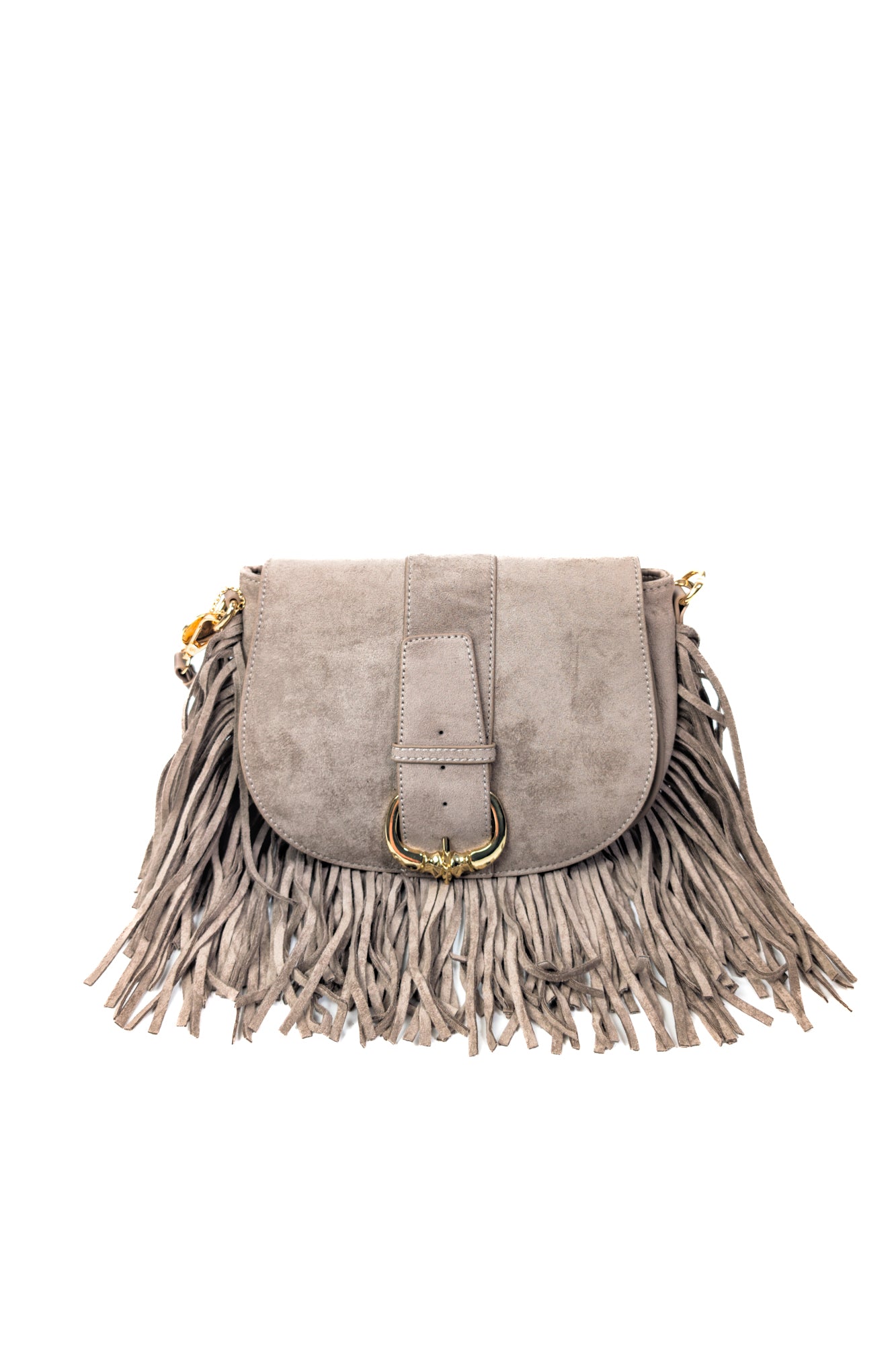 PE26 Alex Max Borsa BO4600 Caffè