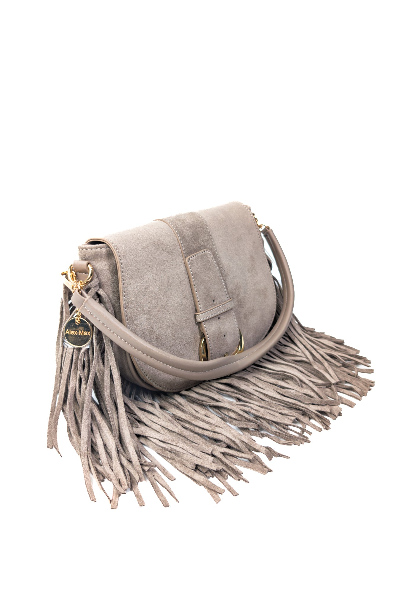 PE26 Alex Max Borsa BO4600 Caffè