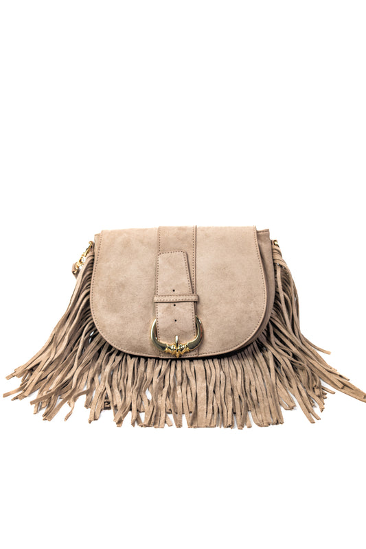 PE26 Alex Max Borsa BO4600 Taupe