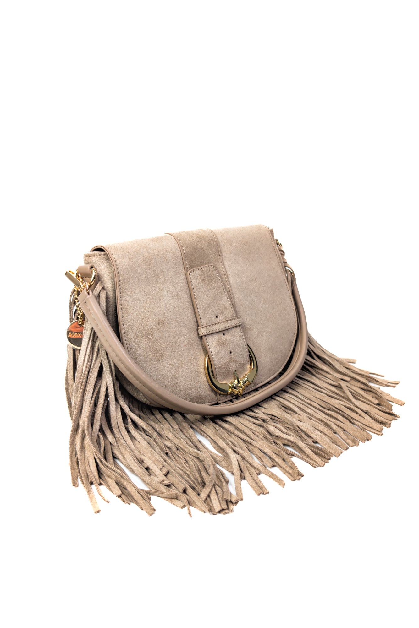 PE26 Alex Max Borsa BO4600 Taupe