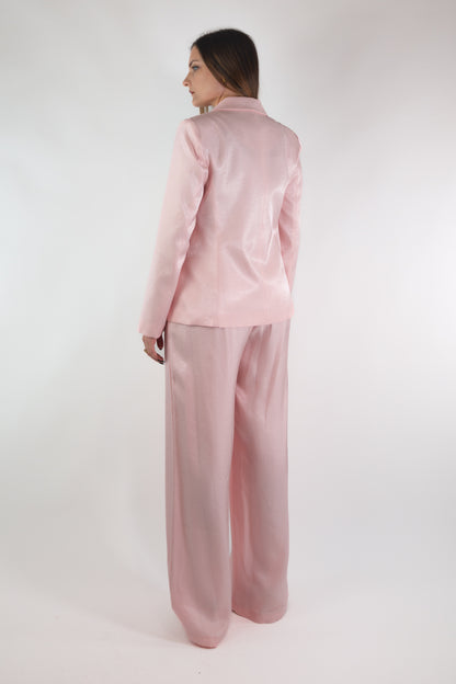 PE26 Susy Mix Completo 101551 Cipria