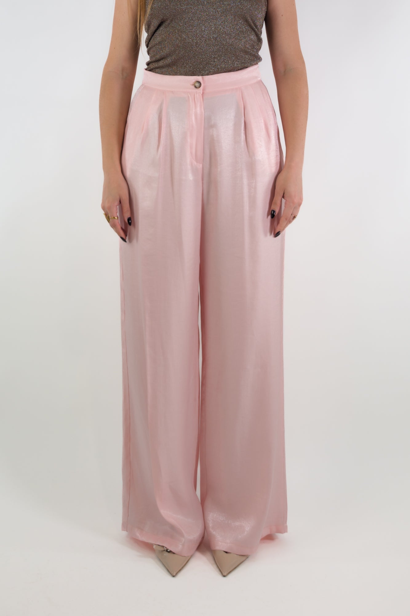 PE26 Susy Mix Completo 101551 Cipria