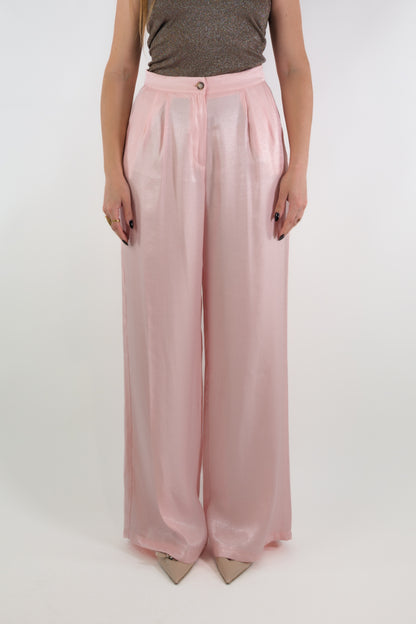 PE26 Susy Mix Completo 101551 Cipria