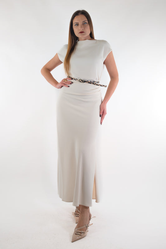 PE26 Imperial Abito AGAPLHX Zinco