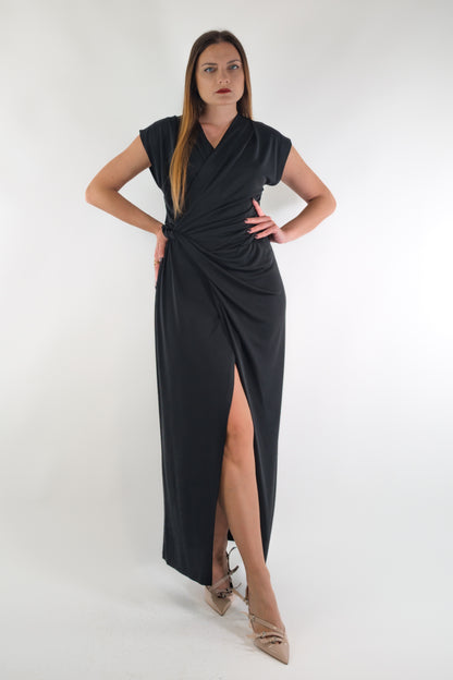 PE26 Imperial Abito AFZCLJQ Nero