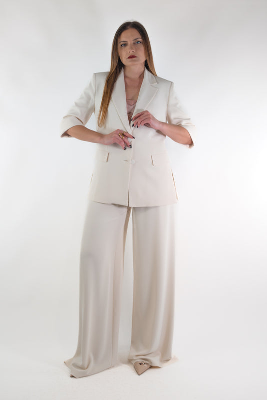 PE26 Imperial Giacca JAP1LHX Zinco