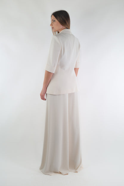 PE26 Imperial Giacca JAP1LHX Zinco