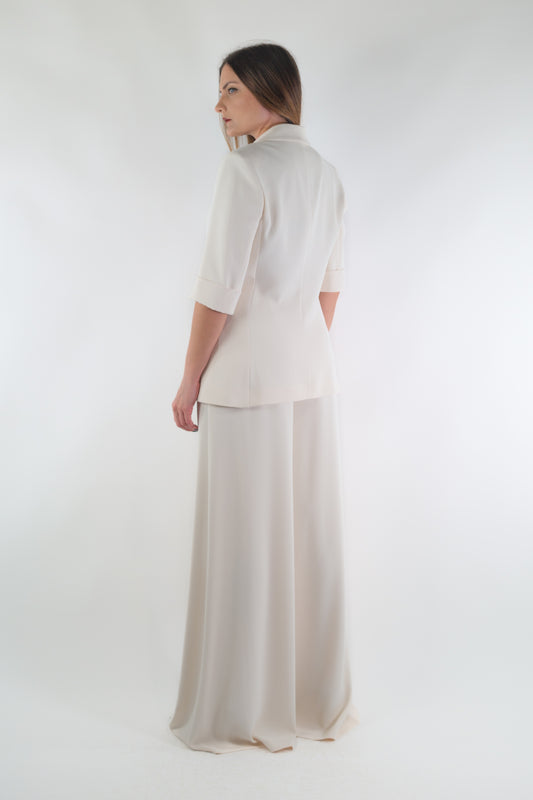 PE26 Imperial Giacca JAP1LHX Zinco