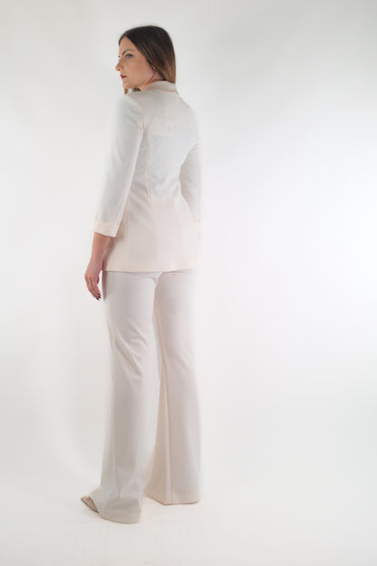 PE26 Imperial Giacca JU25JAW Zinco