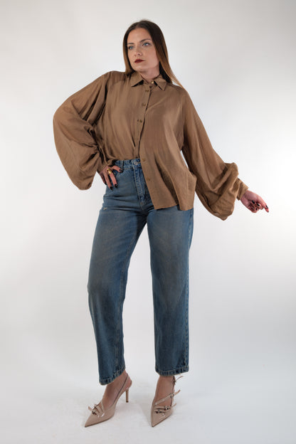 PE26 Have One Jeans PGZ-Q125