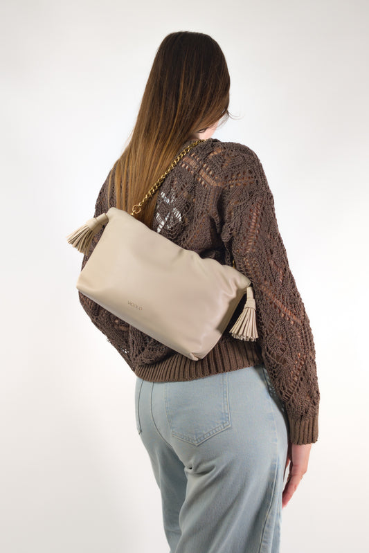 PE26 Vicolo Borsa XAB0035 Mandorla