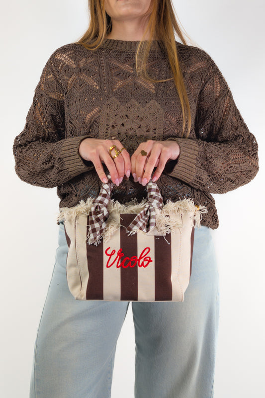 PE26 Vicolo Borsa XAB0012 Moro