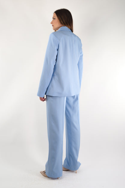 PE26 Vicolo Pantalone TAB1051 Carta da Zucchero