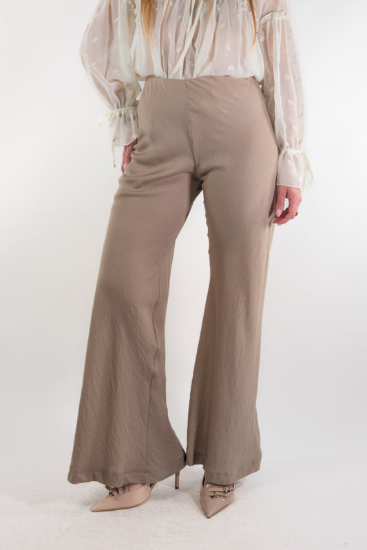 PE26 Have One Pantalone PVS-Q353 Deserto