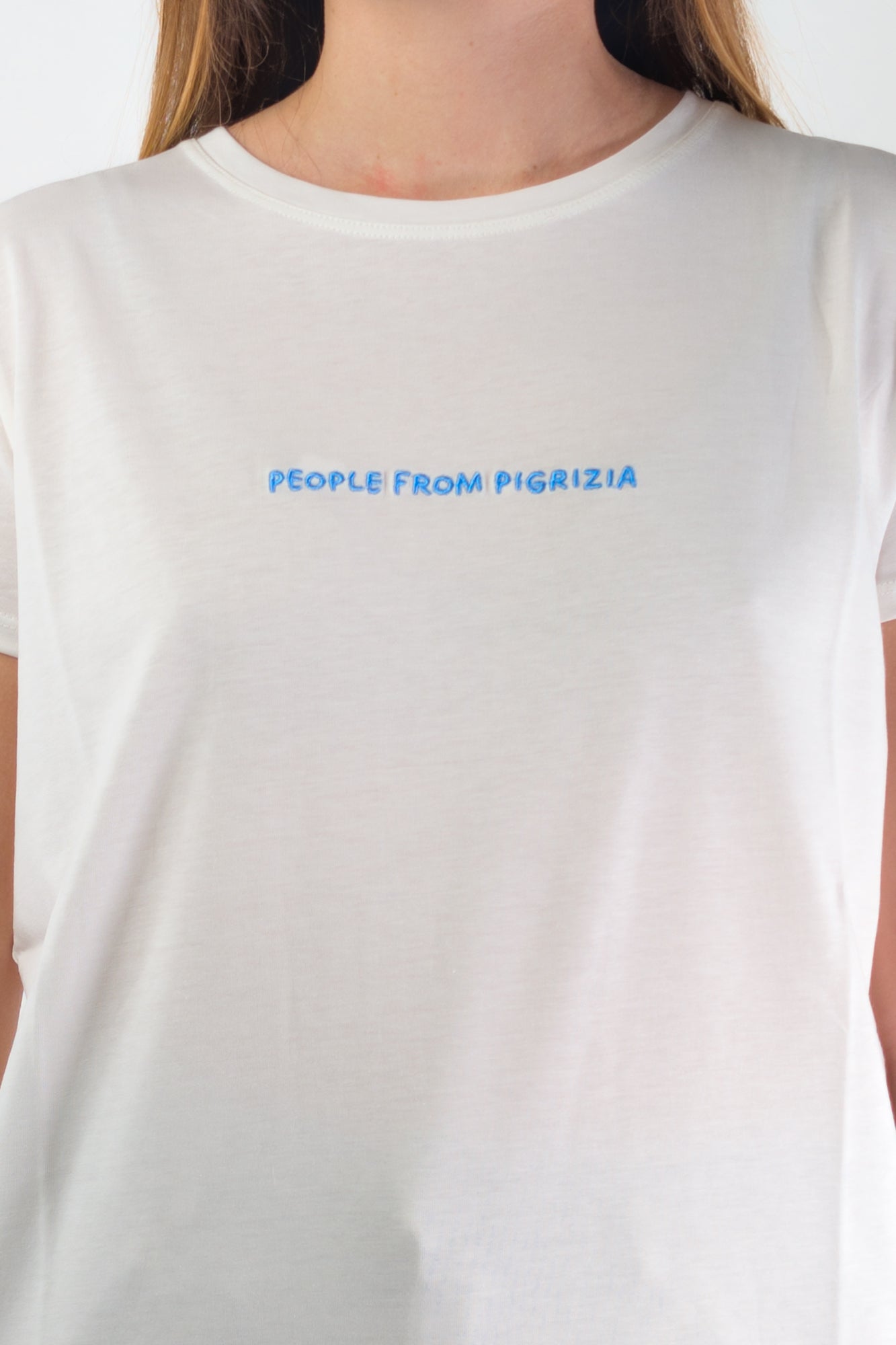 PE26 Vicolo T-Shirt RAB0493