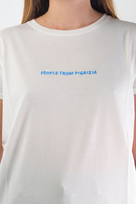 PE26 Vicolo T-Shirt RAB0493
