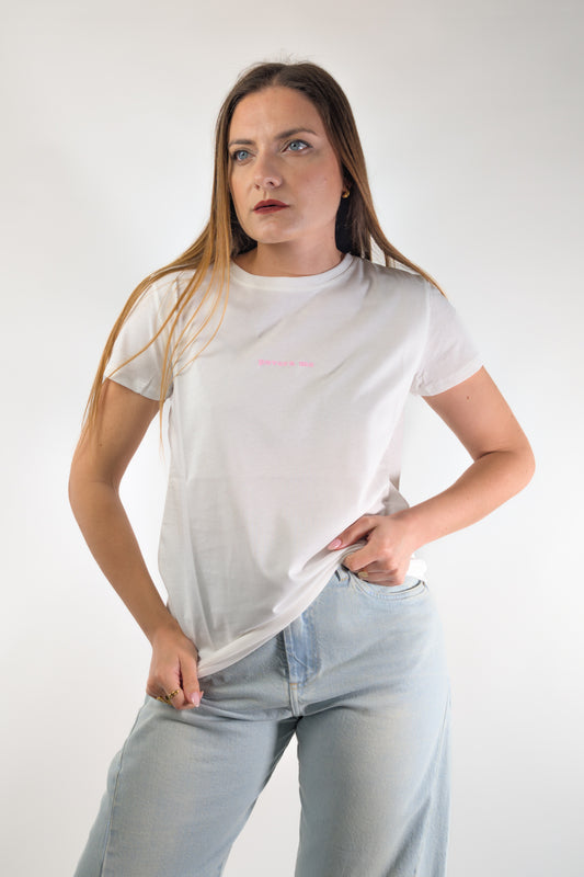 PE26 Vicolo T-Shirt RAB0512