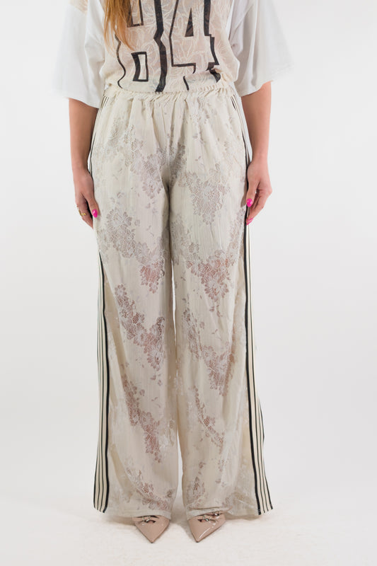 PE26 Vivienne Pantalone 168891