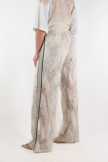 PE26 Vivienne Pantalone 168891