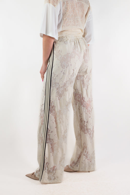 PE26 Vivienne Pantalone 168891