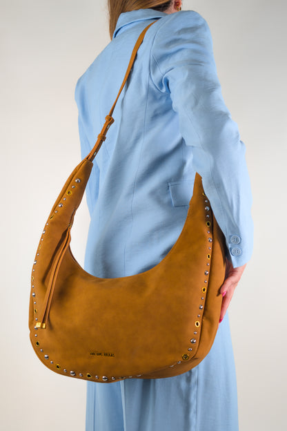 PE26 Marc Ellis Borsa HARRIET TAN