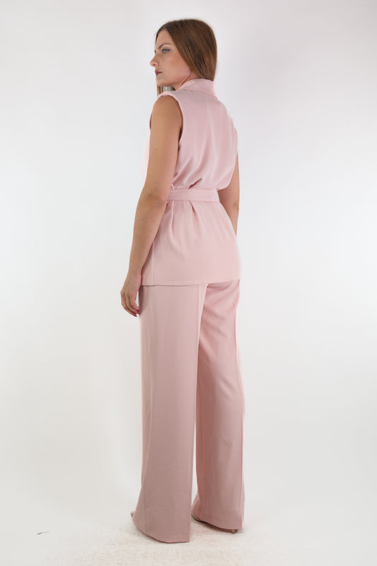PE26 Susy Mix Completo 30401 Cipria