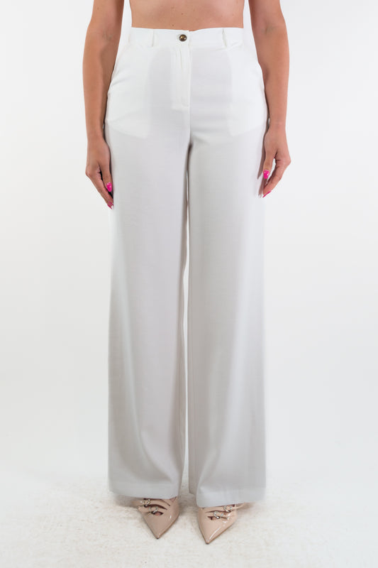 PE26 Have One Pantalone PMN-Q419 Burro