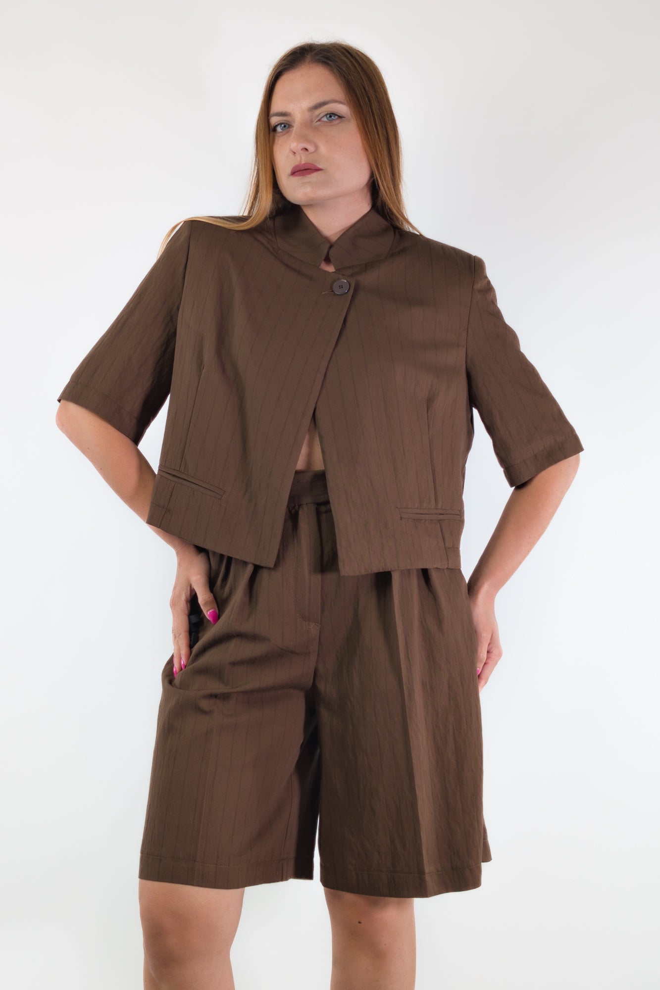 PE26 Vicolo Pantalone TAB1849 Moro