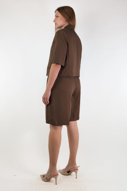 PE26 Vicolo Pantalone TAB1849 Moro