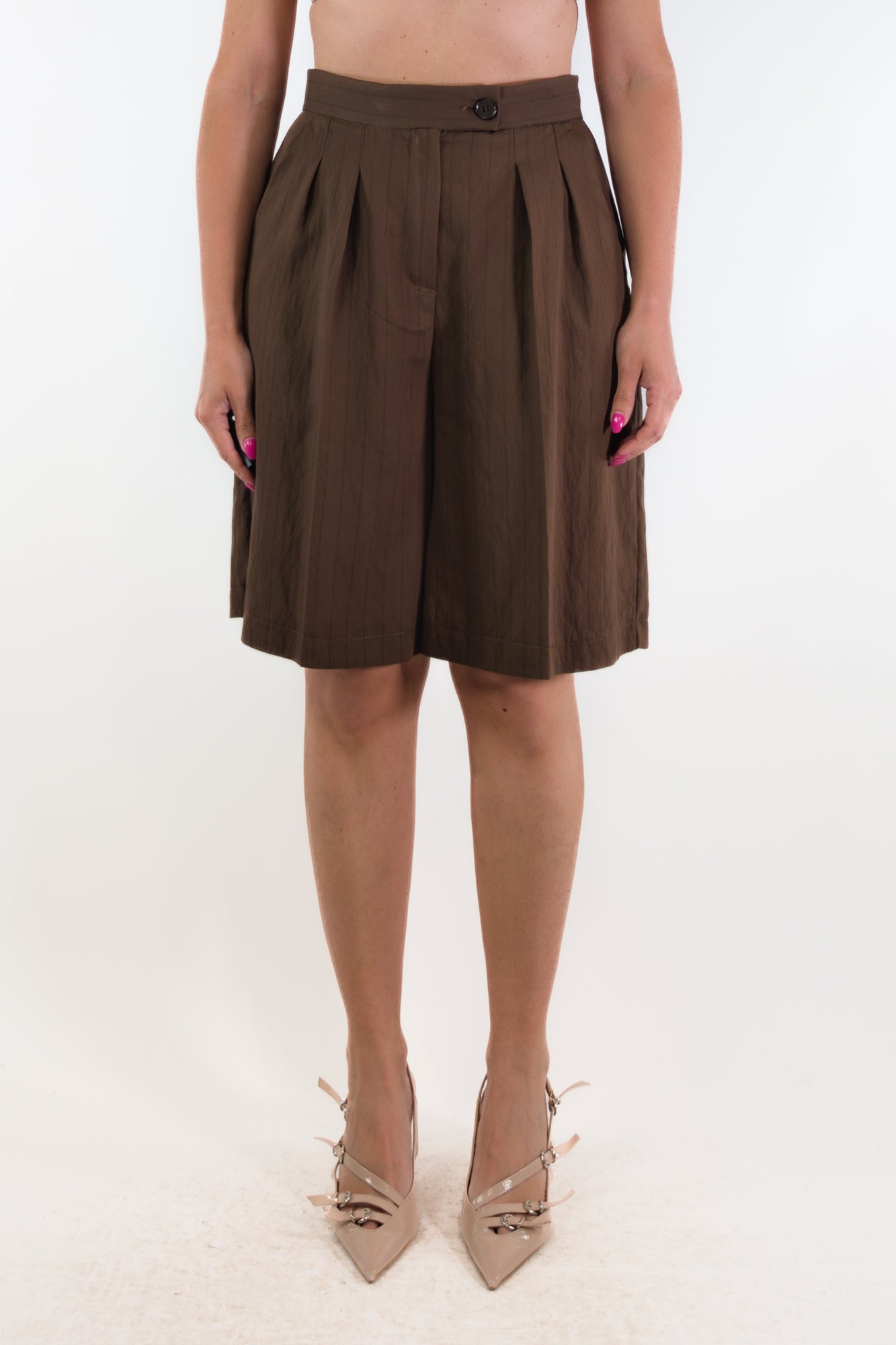 PE26 Vicolo Pantalone TAB1849 Moro