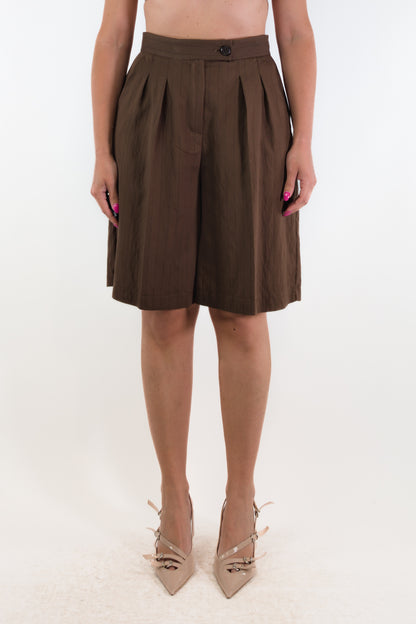 PE26 Vicolo Pantalone TAB1849 Moro