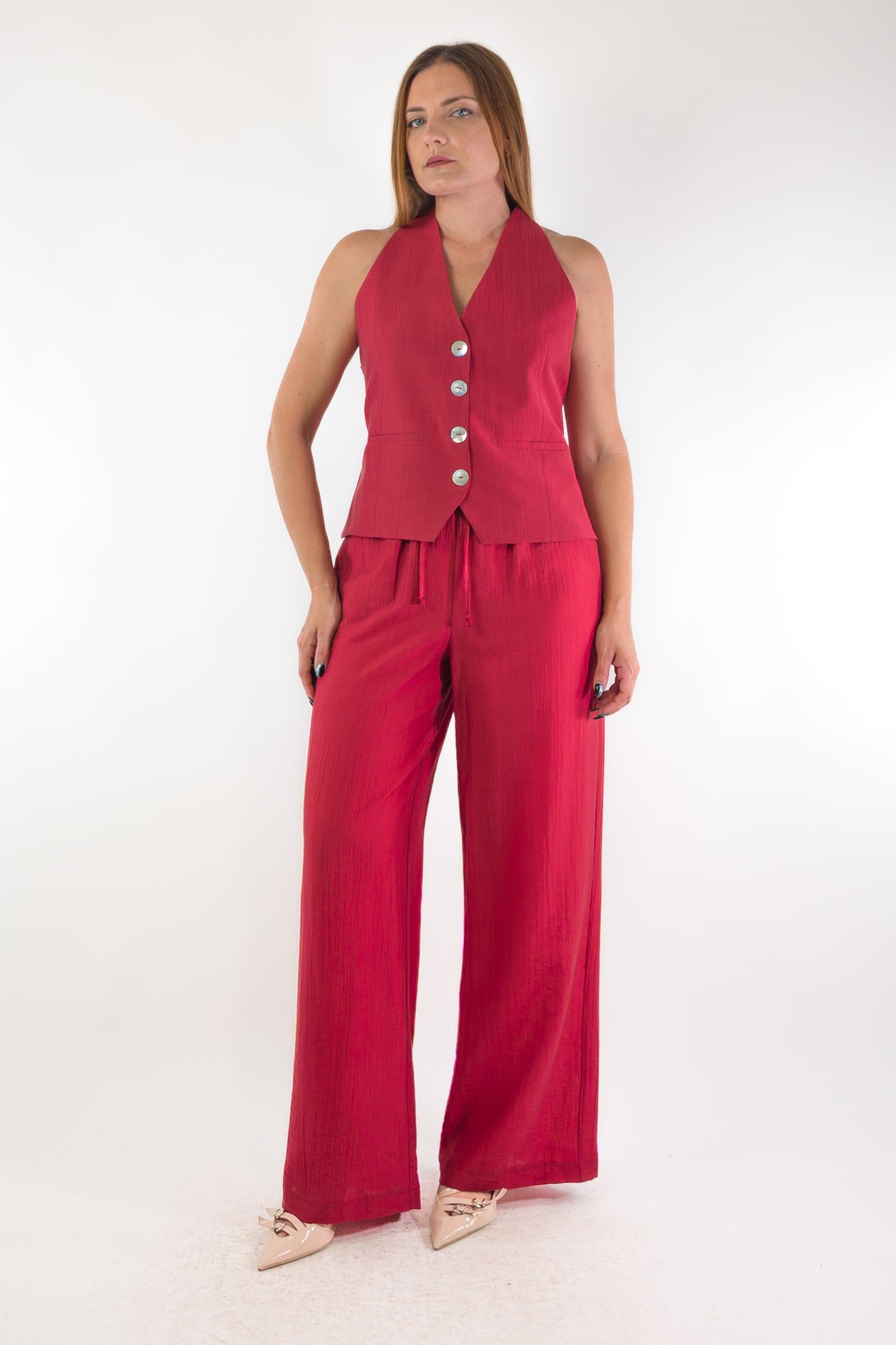 PE26 Have One Pantalone PIA-Q549 India
