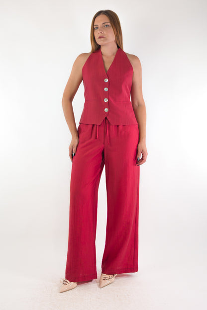 PE26 Have One Gilet LIA-Q045 India