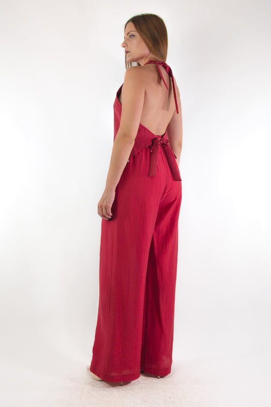 PE26 Have One Pantalone PIA-Q549 India