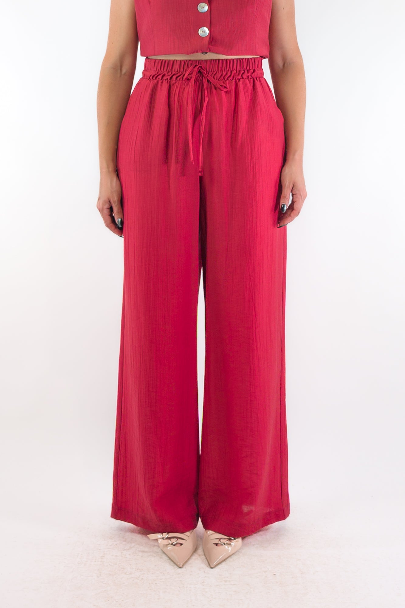 PE26 Have One Pantalone PIA-Q549 India