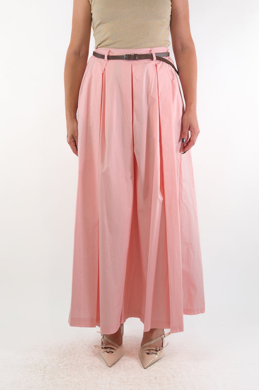 PE26 Vivienne Pantalone MP192 Rosa